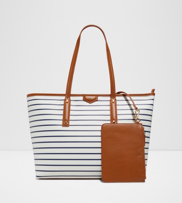 Shoes & Handbags Deals