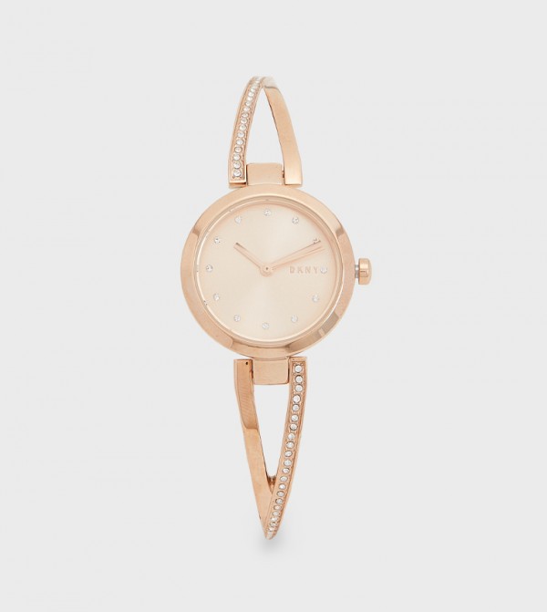 Jewellery & Watches Deals
