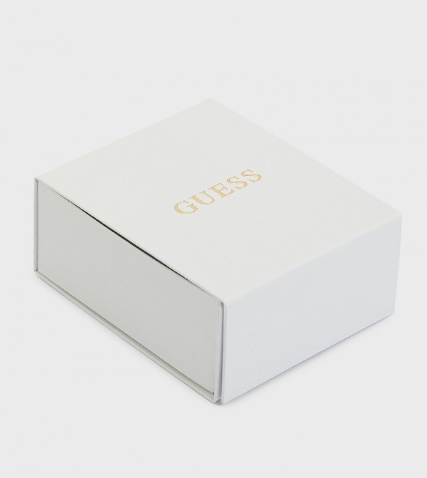 Guess  Jewellery - Gold Rings