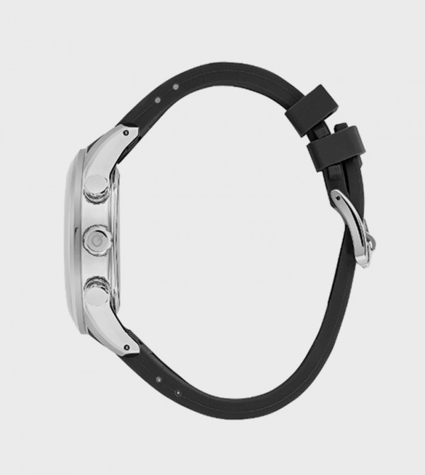 Quantum Quantum - Black undefined