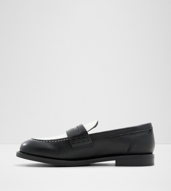 Aldo  Loafers & Mocassins - Multi undefined