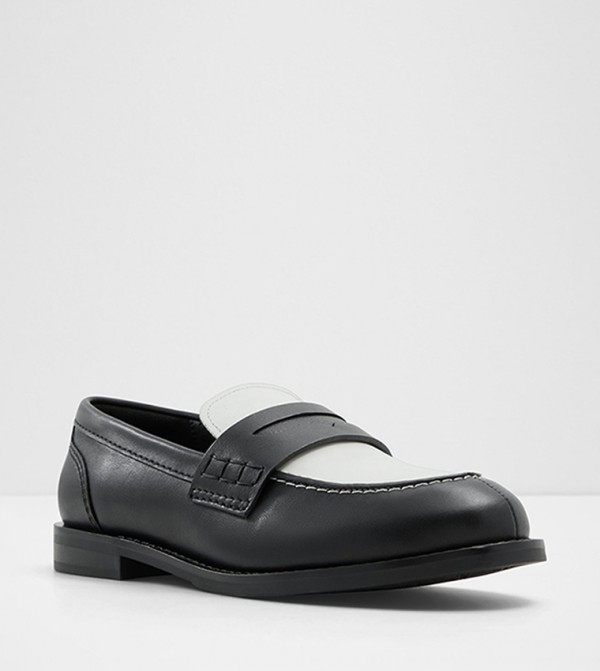 Aldo  Loafers & Mocassins - Multi undefined