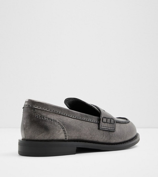 Aldo collection - Grey undefined