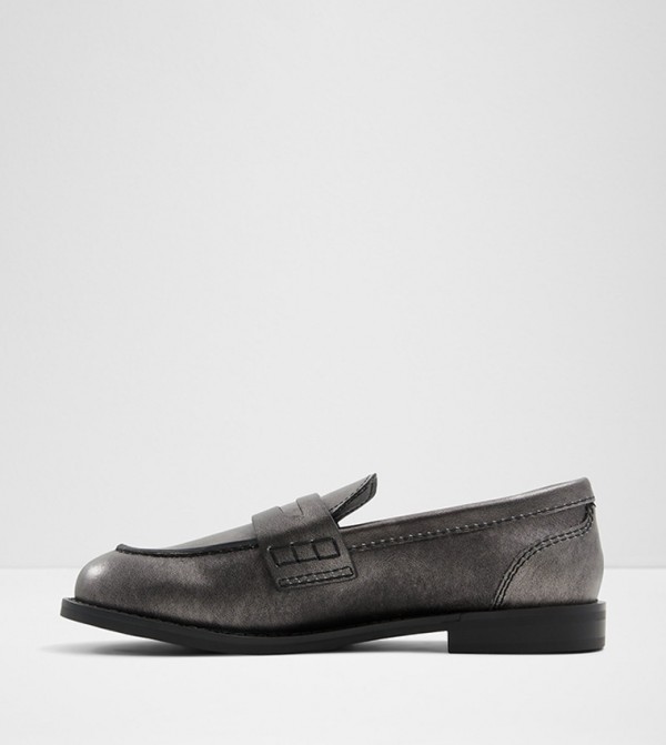 Aldo collection - Grey undefined