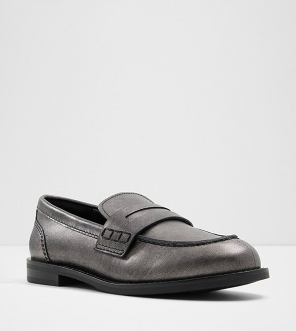 Aldo collection - Grey undefined
