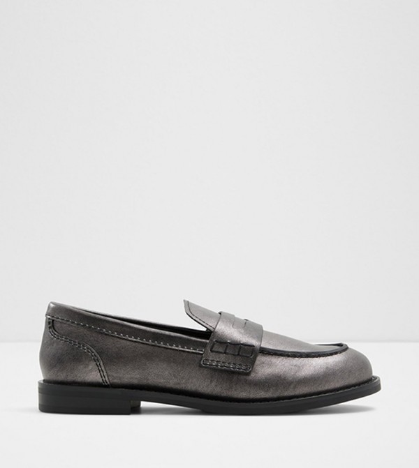 Aldo collection - Grey undefined