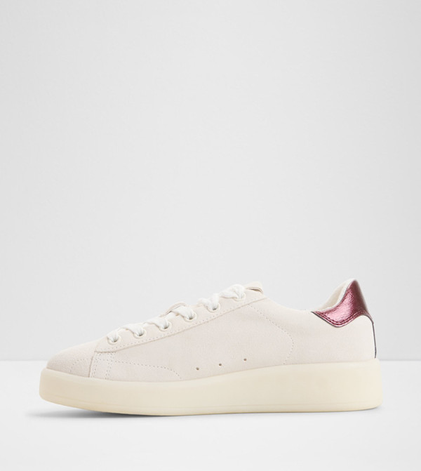 Aldo Aldo - Multi Low Top