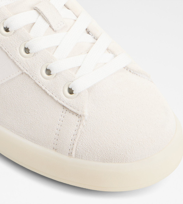 Aldo Aldo - Multi Low Top