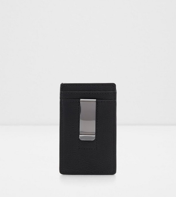 Aldo Aldo - Black Card Holders
