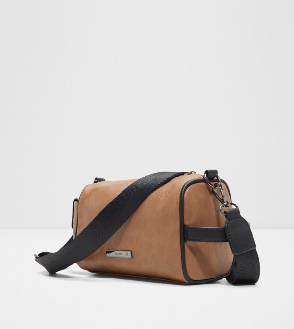 Aldo Aldo - Multi Cross Body Bags