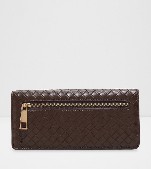 Aldo Aldo - Brown Wallets