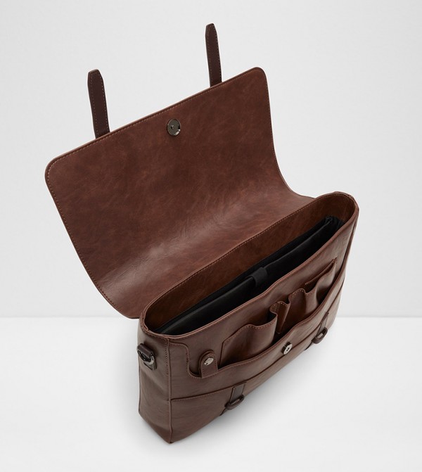 ألدو  حقائب - بني  undefined