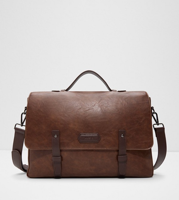 ألدو  حقائب - بني  undefined