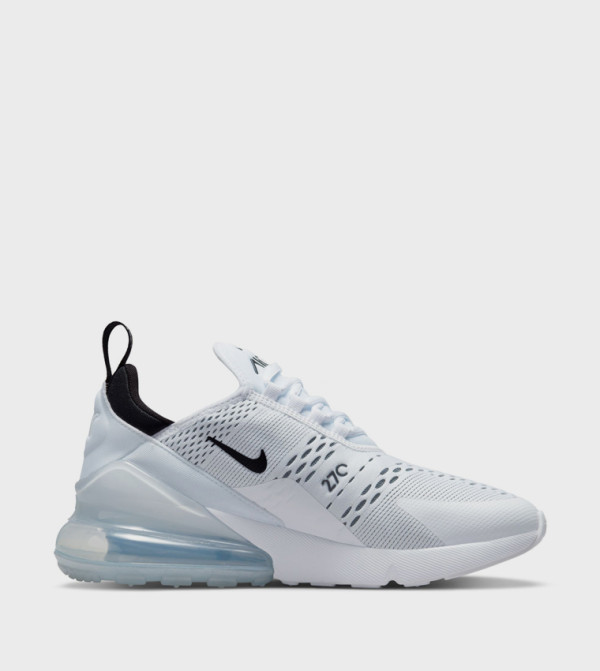 Nike Shoes - Blue Low Top