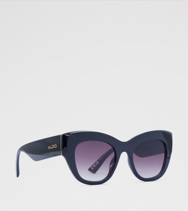 Aldo Accessories  Sunglasses - Black undefined