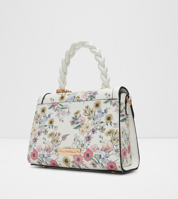 ألدو ألدو - متعدد Handheld Bags