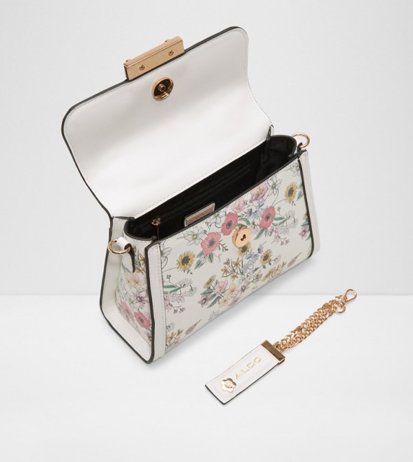 ألدو ألدو - متعدد Handheld Bags