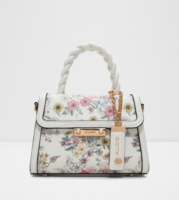 ألدو ألدو - متعدد Handheld Bags