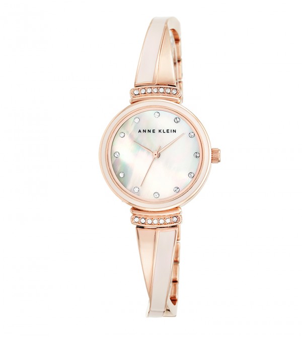 Anne Klein  Watches - White Watches