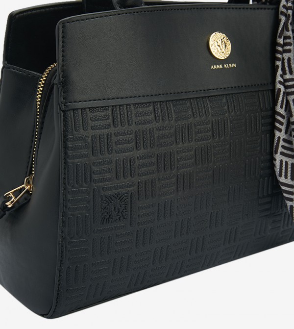 Anne Klein Anne Klein - Black Shoulder bags