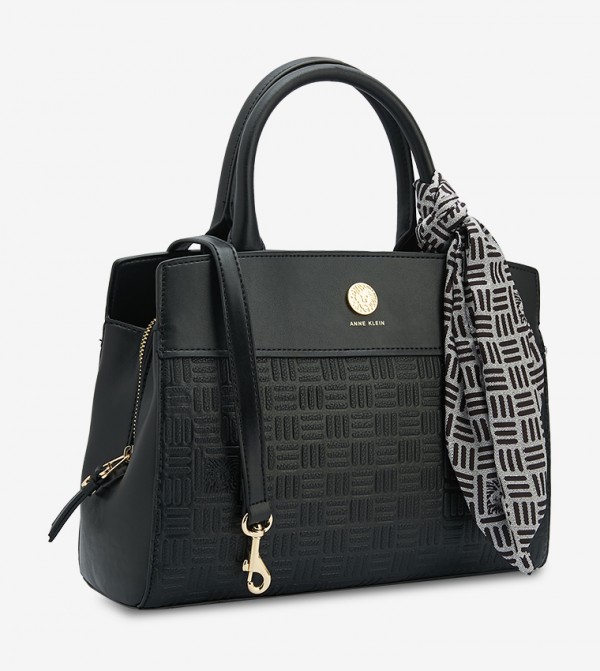 Anne Klein Anne Klein - Black Shoulder bags