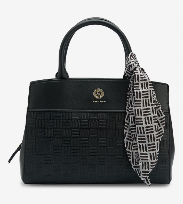 Anne Klein Anne Klein - Black Shoulder bags