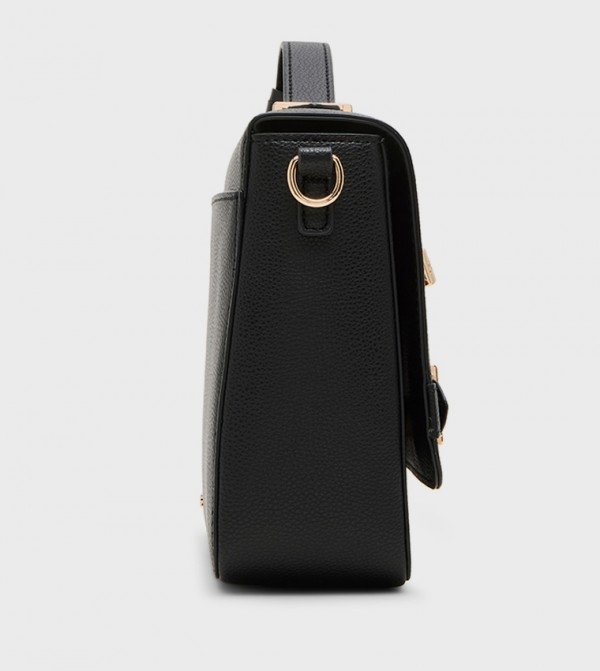 Anne Klein Anne Klein - Black Handheld Bags