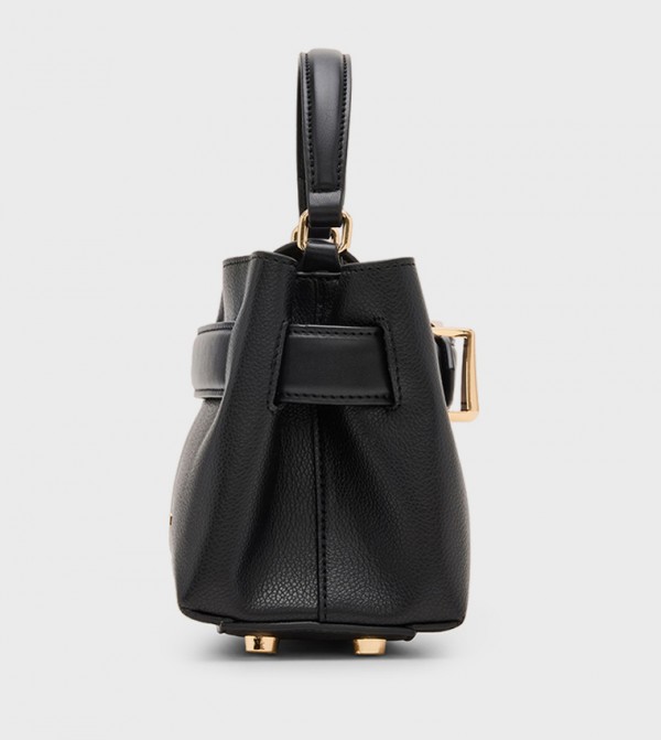 Anne Klein Anne Klein - Black Handheld Bags