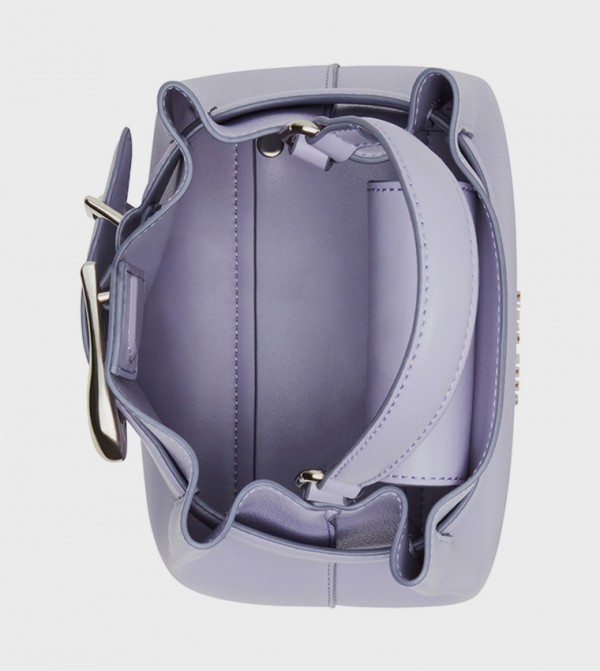 Anne Klein Anne Klein - Purple Handheld Bags
