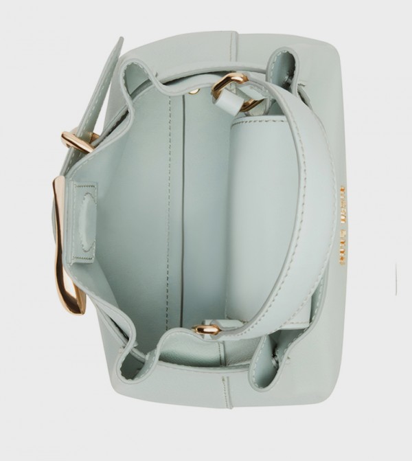 Anne Klein Anne Klein - Green Handheld Bags