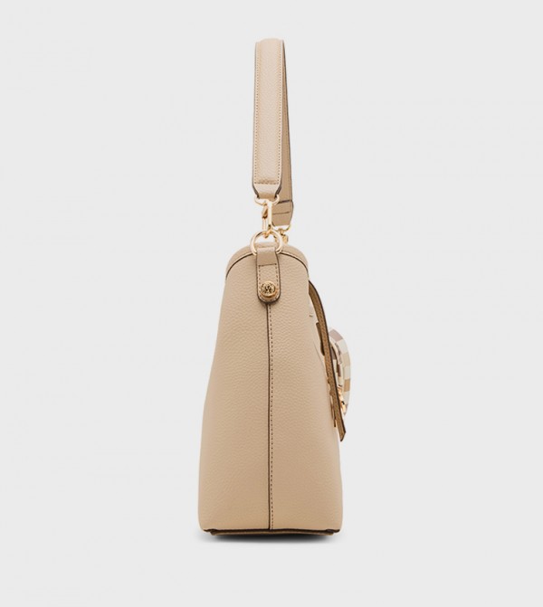 Anne Klein Anne Klein - Beige Shoulder bags