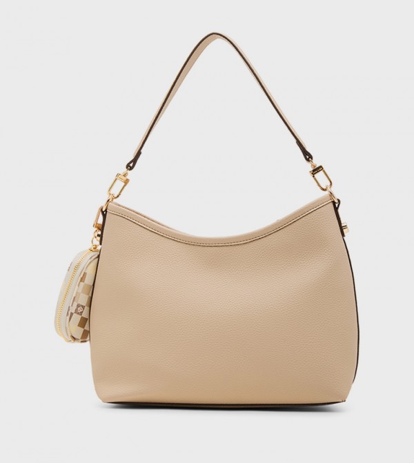 Anne Klein Anne Klein - Beige Shoulder bags
