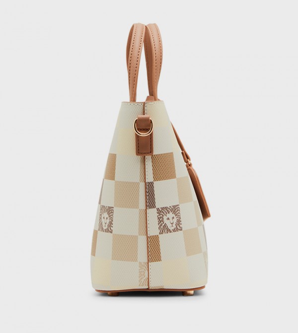 Anne Klein Anne Klein - Multi Tote Bags