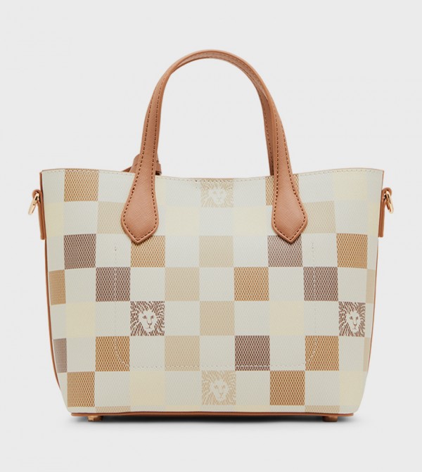 Anne Klein Anne Klein - Multi Tote Bags