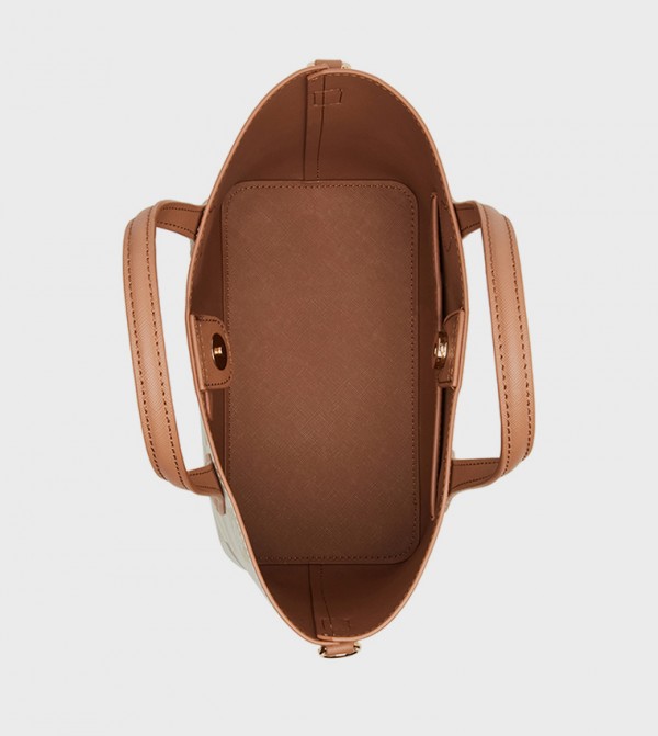 Anne Klein Anne Klein - Multi Tote Bags