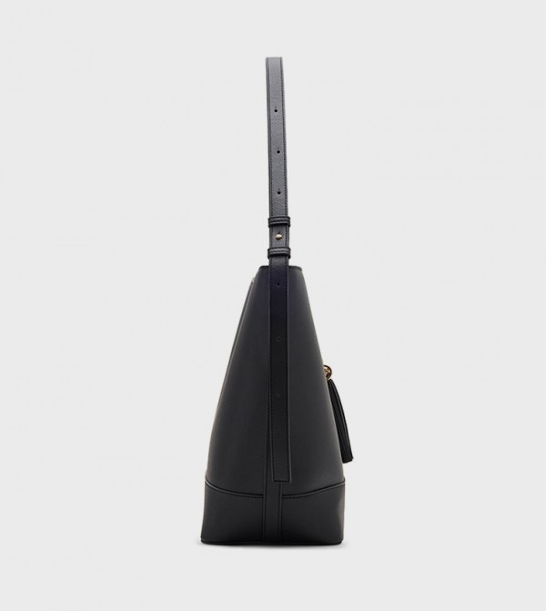 Anne Klein Anne Klein - Black Shoulder bags