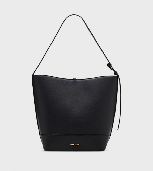 Anne Klein Anne Klein - Black Shoulder bags