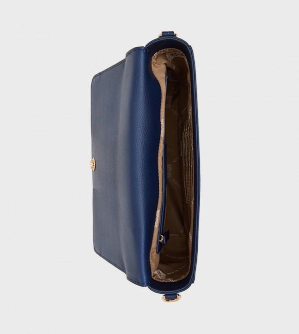آن كلاين آن كلاين - كحلي Handheld Bags