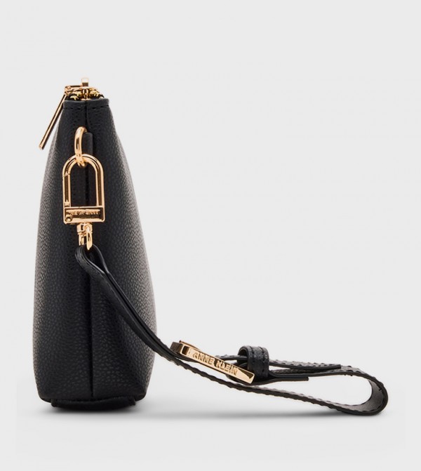 Anne Klein Anne Klein - Black Clutches