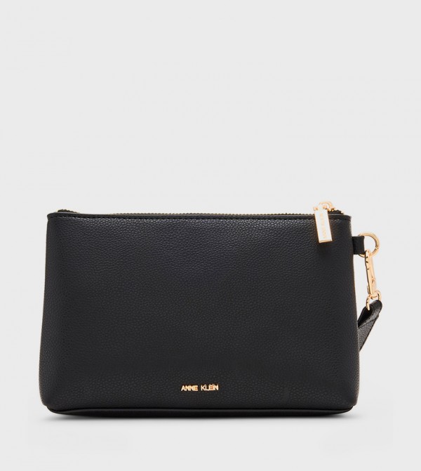Anne Klein Anne Klein - Black Clutches