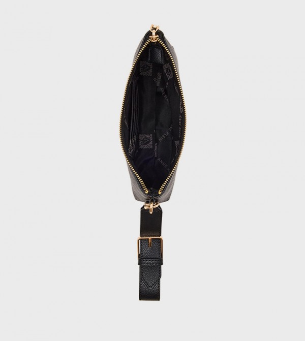 Anne Klein Anne Klein - Black Clutches