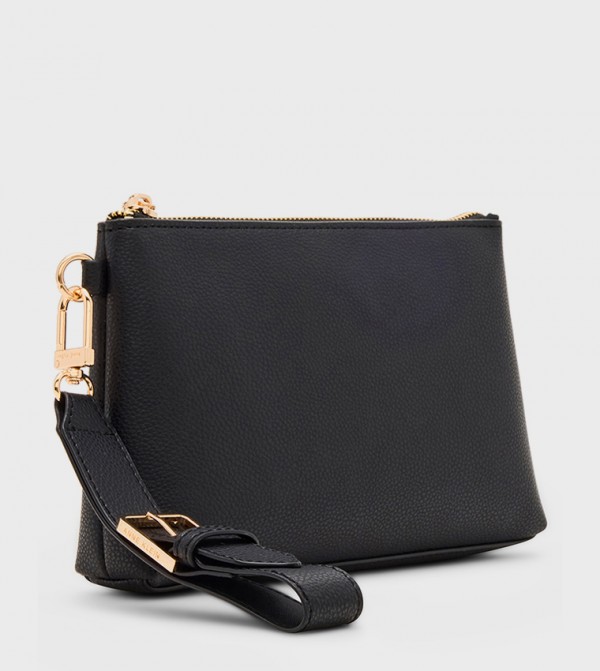 Anne Klein Anne Klein - Black Clutches