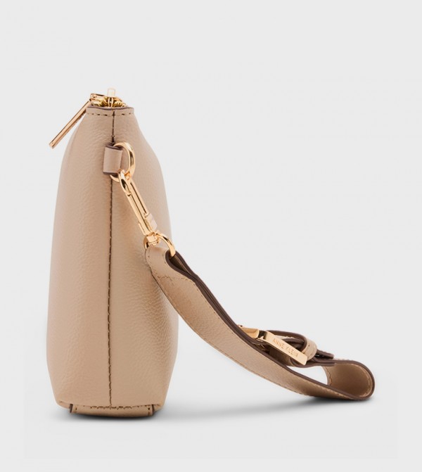 آن كلاين  شنط كلاتش - بيج حقائب يد