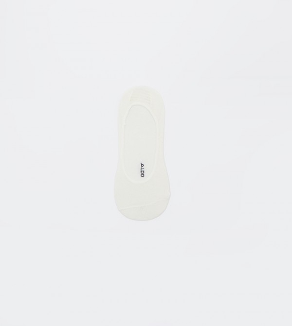Aldo Accessories Aldo Accessories - Multi No Show Socks