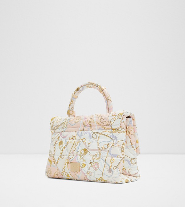 Aldo  Bags - Multi Handheld Bags