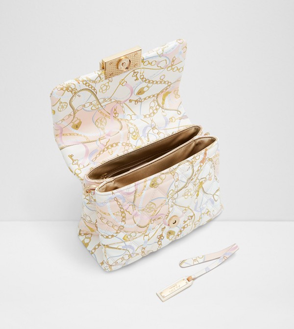 Aldo  Bags - Multi Handheld Bags