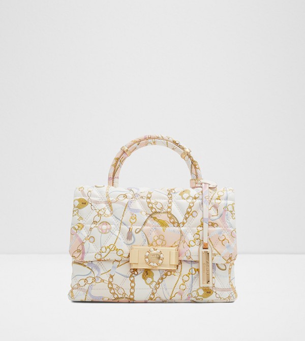 Aldo  Bags - Multi Handheld Bags