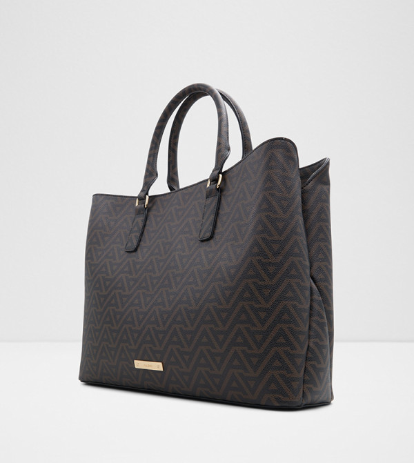 ألدو  حقائب لابتوب - متعدد Laptop Bags