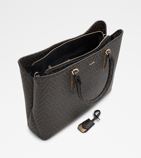 ألدو  حقائب لابتوب - متعدد Laptop Bags