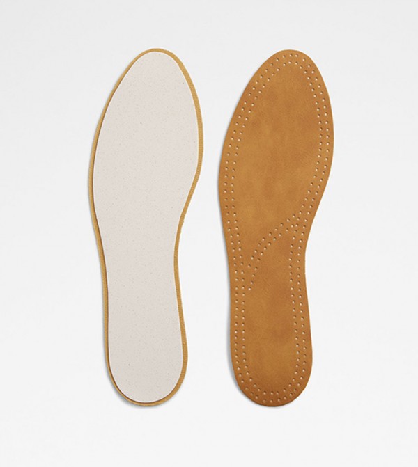 Aldo Accessories Aldo Accessories - Brown Insoles